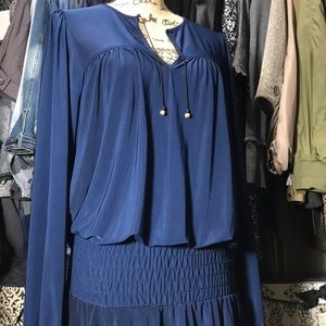 T BAGS LOS ANGELES Dress